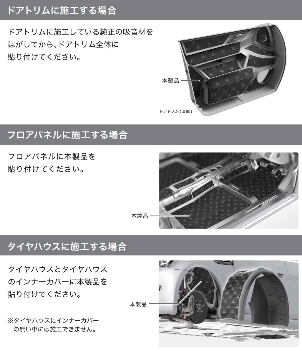 在庫あり即納!!】audio-technica オーディオテクニカ AT-AQ460 AquieT