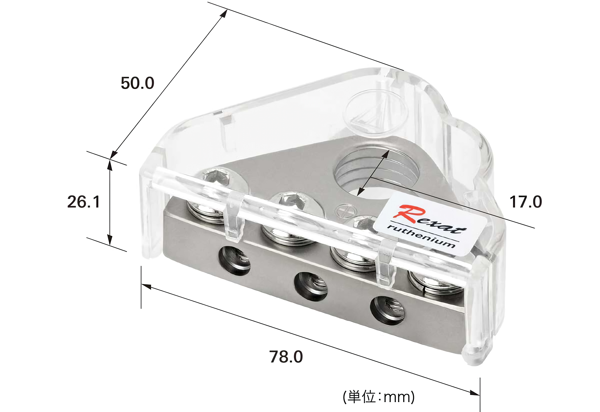 audio-technica AT7117 オーディオテクニカ　レグザット audio-technica AT7117 オーディオテクニカ レグザット audio-technica