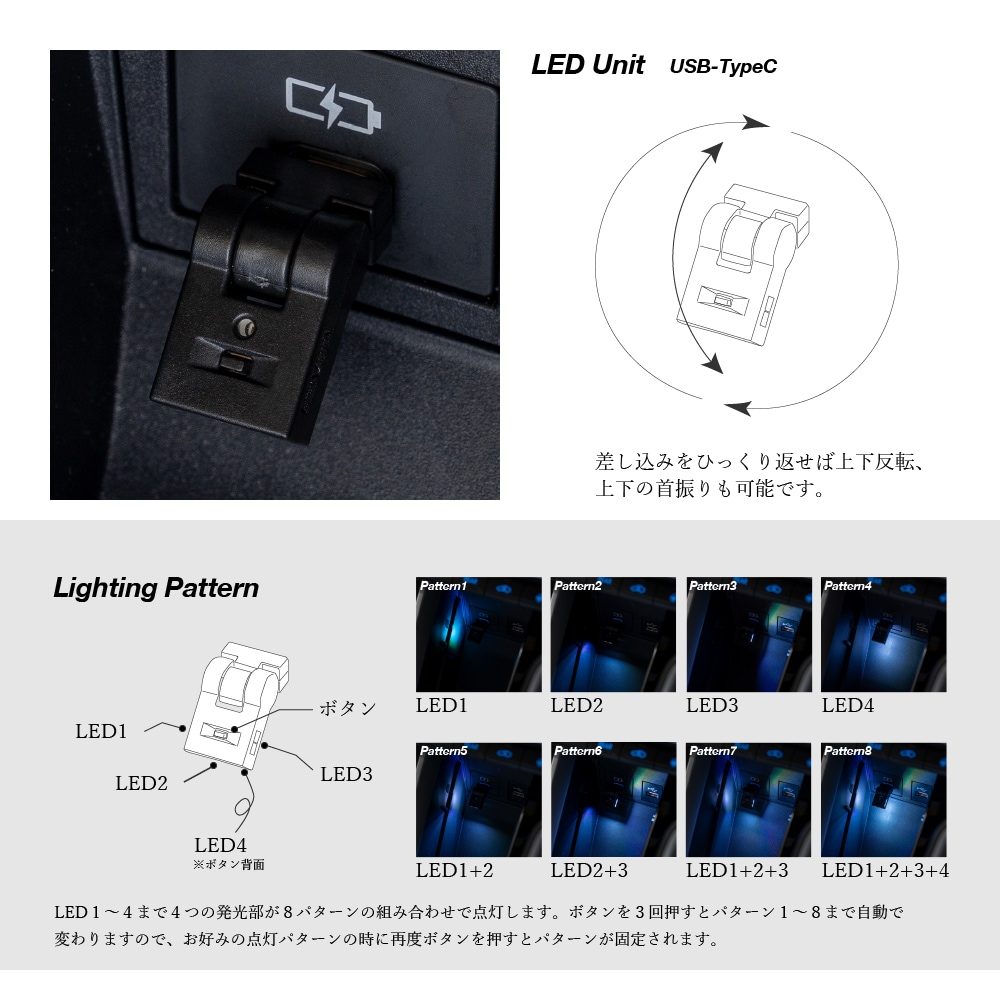 AVEST AVEST Amorph シフトサイド ウッドパネル ノア ヴォクシー 90系