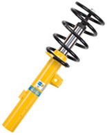 BILSTEIN（ビルシュタイン） BILSTEIN B8 24-229937 フォルクスワーゲ