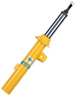 ビルシュタイン BILSTEIN B8 24-229937 フォルクスワーゲン ゴルフ7