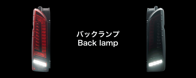 back.gif
