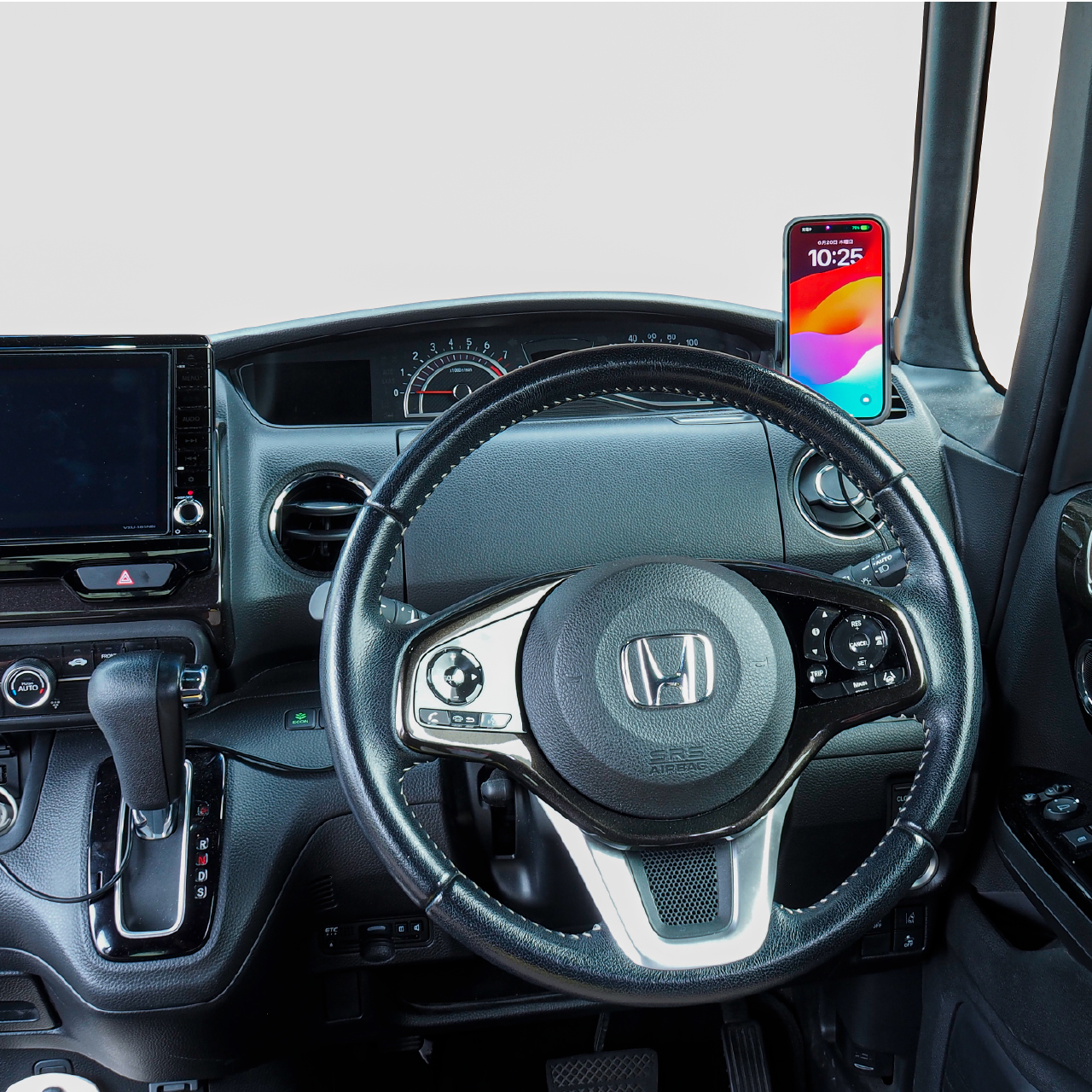 スマホアクセサリー power beat3 wieless Amazon.co.jp: ビートソニック スズキ ジムニー/ジムニーシエラ専用