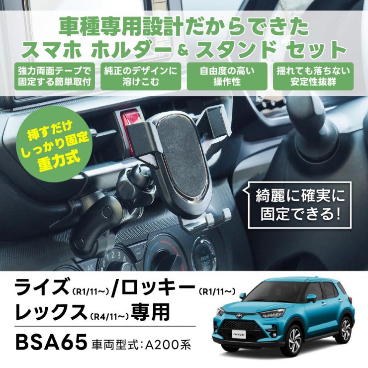 新品 バットモービル ブロンズ ビークル スタチュー フィギュア 銅製 ケース付 YUPPY QUOKKA（ヤッピークオッカ） 【東京発】CORDURA コーデュラ