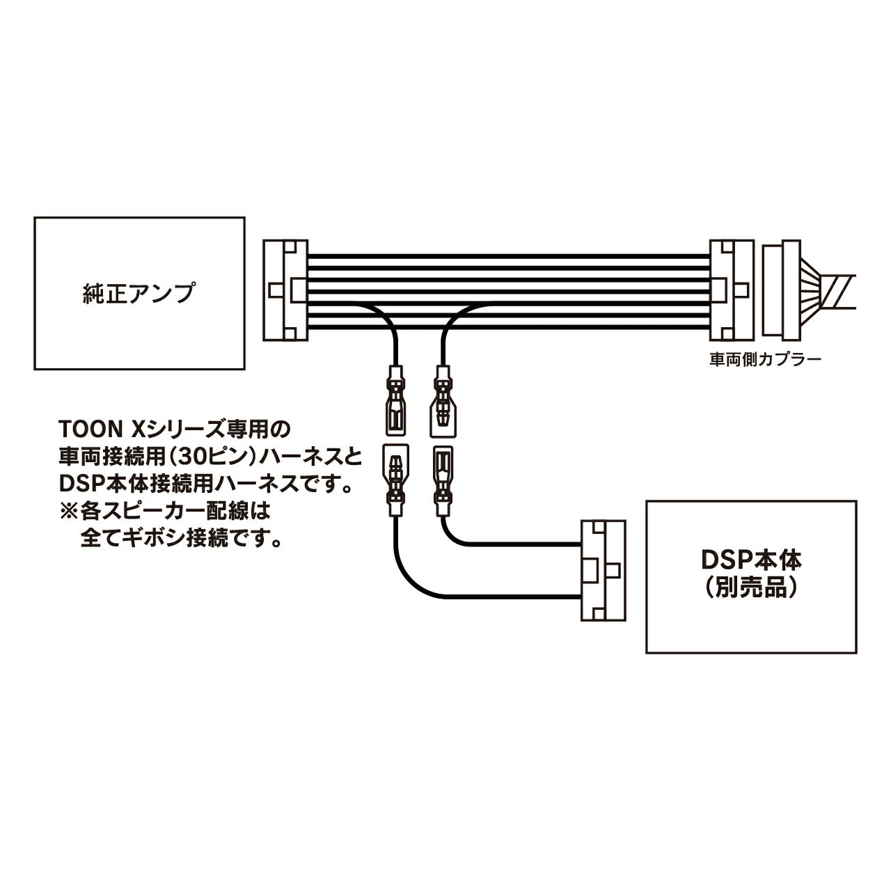 beat-sonic-dsp-cp1_2.jpg