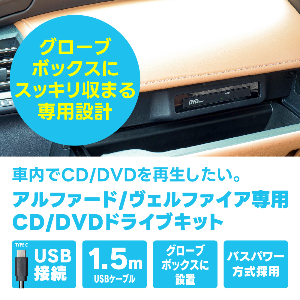【ディストリビューター向け】ペイ・フォワード DVD【MLM必見】 IMG_E8854.jpg