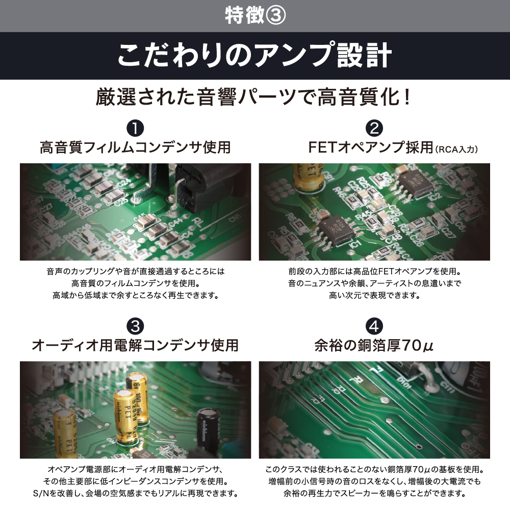 BeatーSonic ビートソニック PA2Z1 マツダ専用 24ピン マイクロ