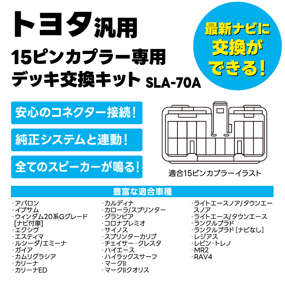 セール中‼️30ソアラ ビートソニック SLA-10A セール中‼️30ソアラ ビートソニック SLA-10A 楽天市場】ビート