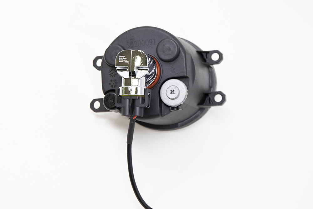 BELLOF EBA001 プレシャスレイ W Bellof BELLOF ベロフ EBA001 LED フォグランプバルブ
