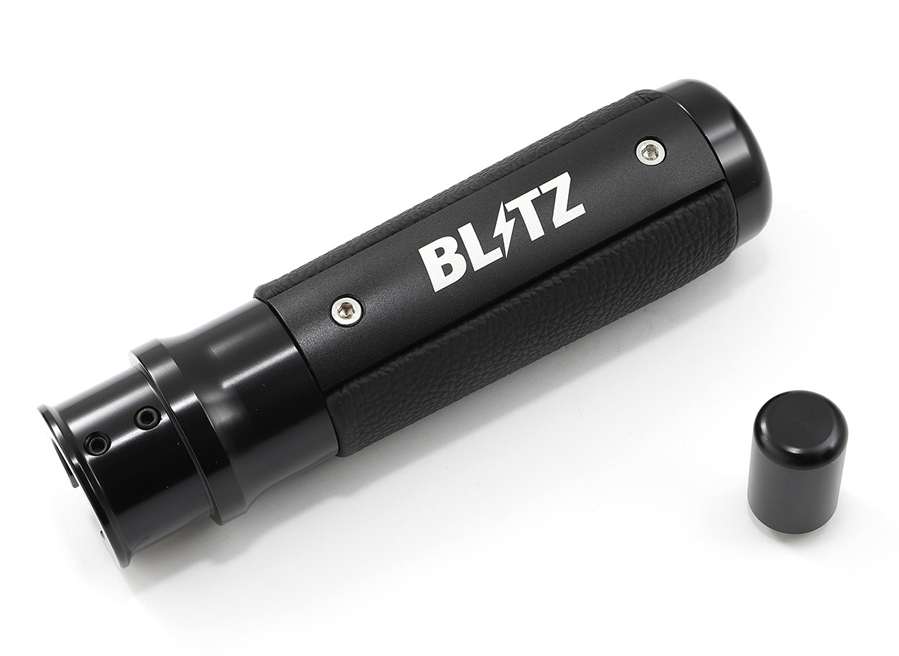 blitz-14004-lineup3.jpg