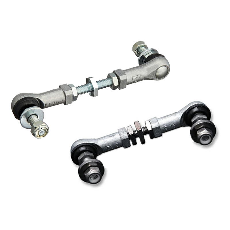 ゼノア 部品 刈払機 BC4410EZ リコイルスターターASSY(部品番号