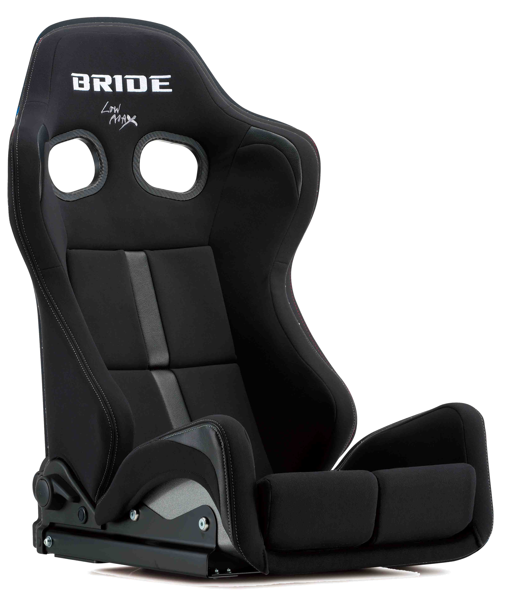 bride-g61anf-lineup1.jpg
