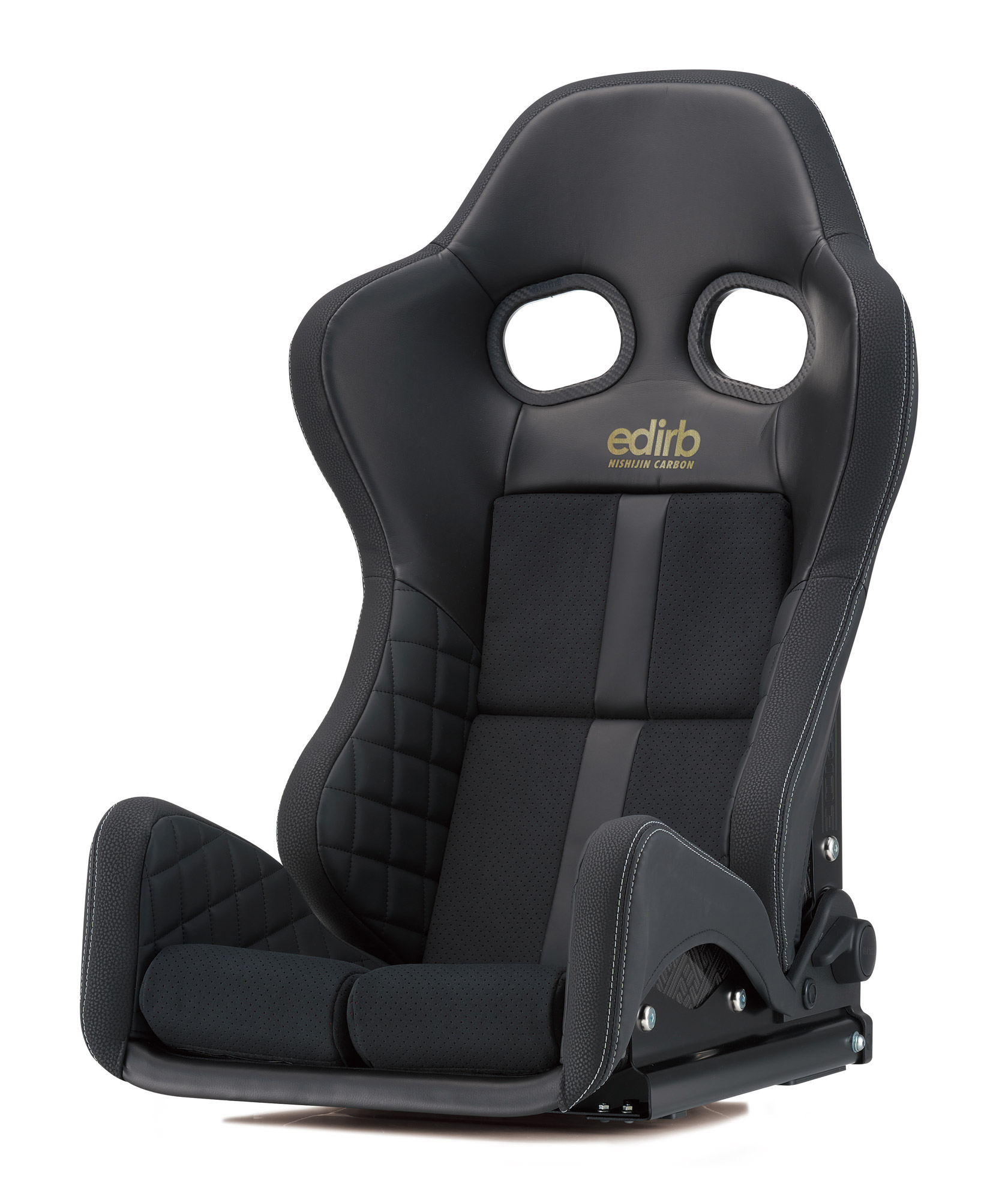[ 50%OFF ] カット無し切手シート　ブルンディ　cbj_s188_er Amazon | BRIDE (ブリッド) リクライニングシート【DIGOⅢ LIGHT
