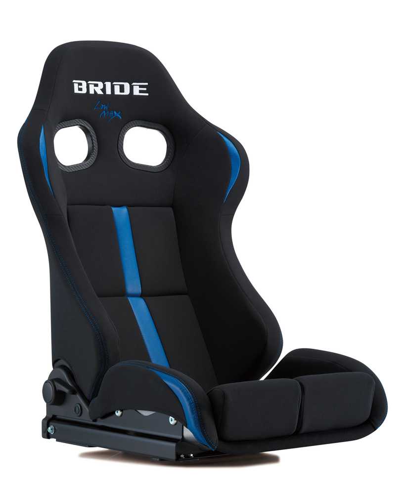bride-g71anf-3.jpg
