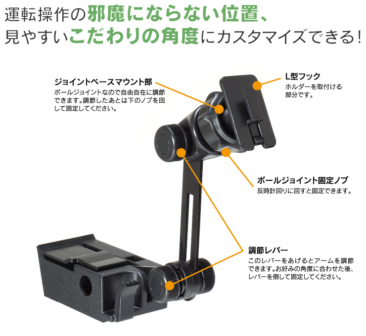 ソマビトSOMABITO スパイダーセット 商品一覧 | SomAbito