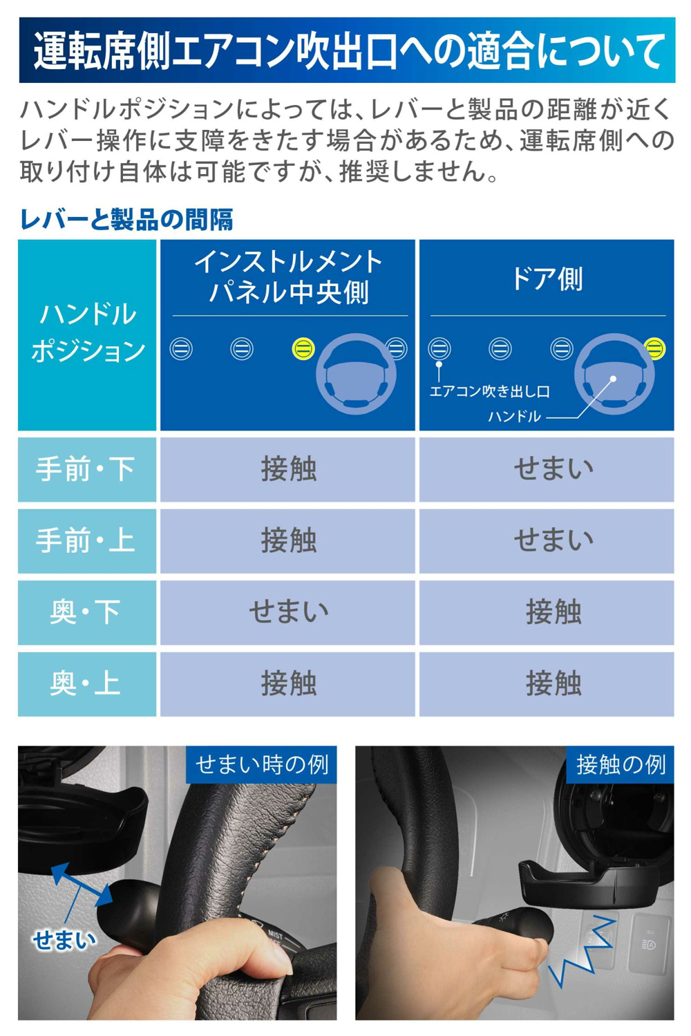 28＜税送料3680円込＞カービングＴ搭載ショートクルーザ 28.5&#39;　PAT付 プティガール／安ピカッ フィットちゃんランドセル 2026年度公式