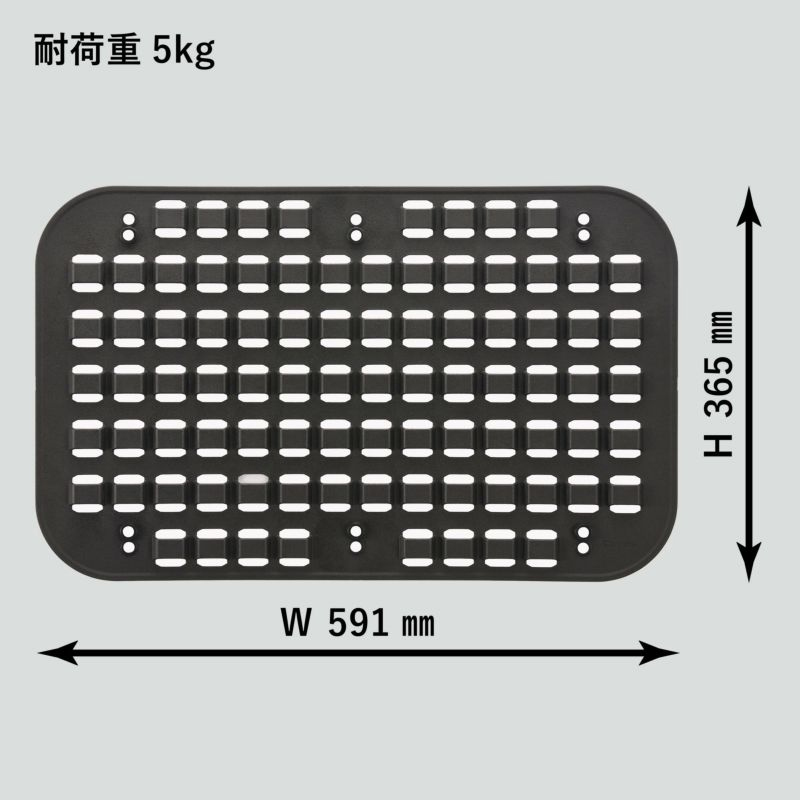 カーメイト センターパネル NZ868 JB64 ジムニー / JB74 ジムニー 