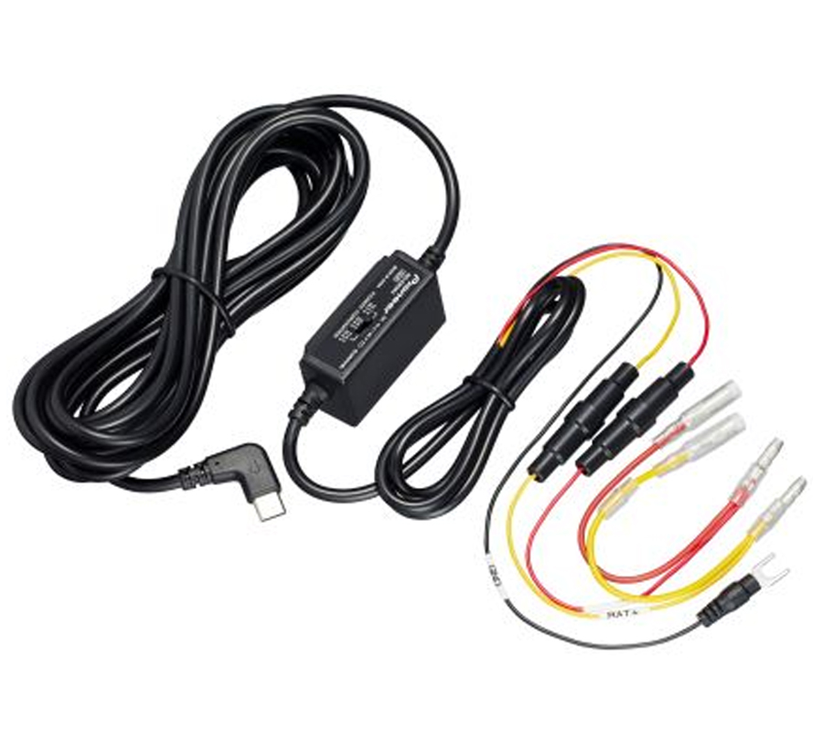 carrozzeria-vrec-ms700d_option.jpg