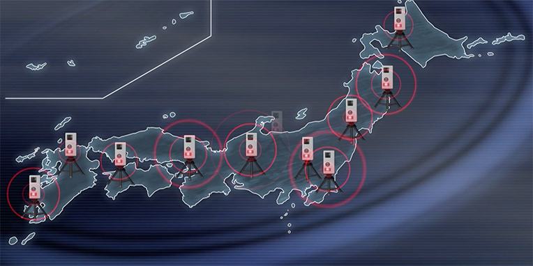 CELLSTAR（セルスター） 【最新データ無料更新】 ASSURA レーザー