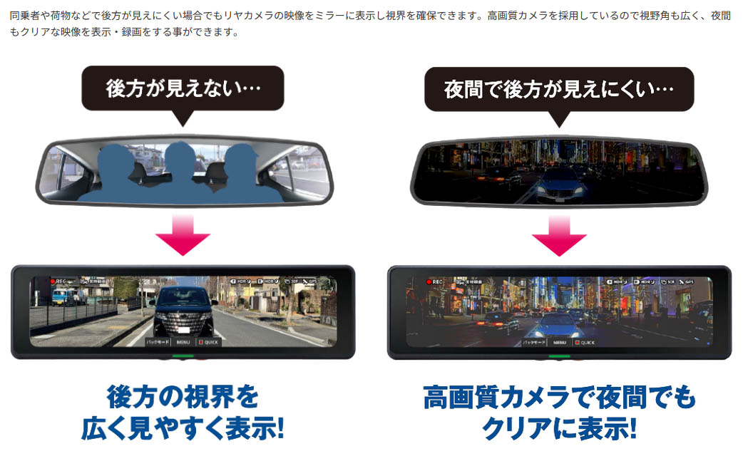 CELLSTAR 【在庫あり即納!!】セルスター CS-2000SM デジタル CELLSTAR 【在庫あり即納!!】セルスター CS-2000SM デジタル