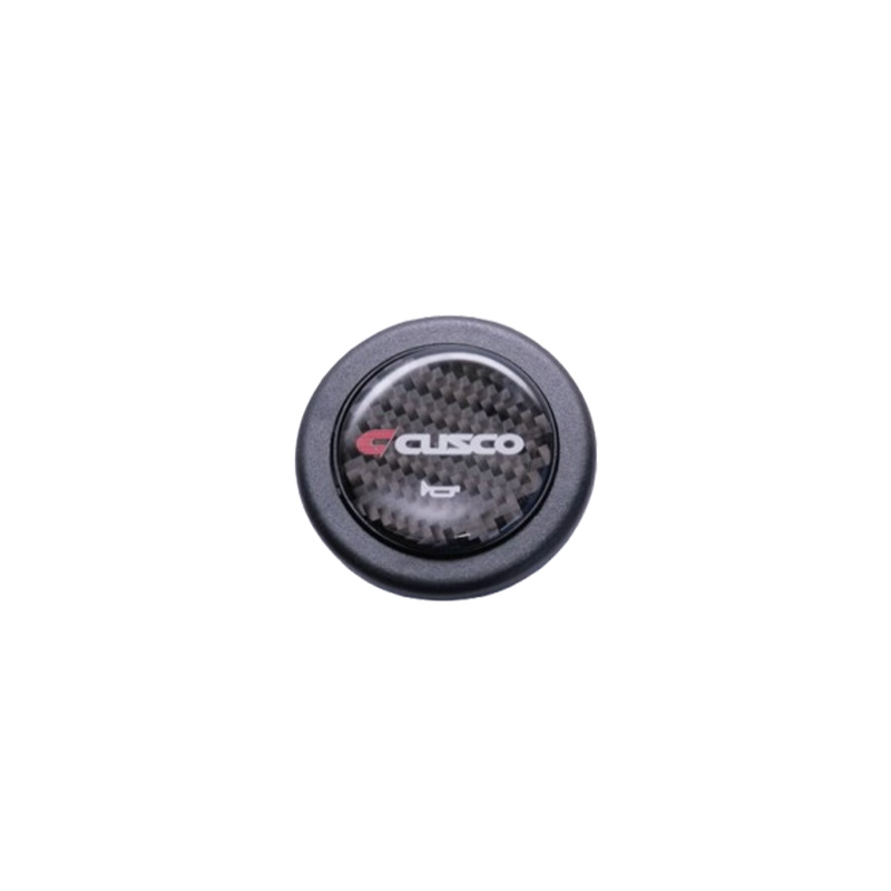 クスコ（CUSCO） ステアリング 00B763A330 330mm Racingステアリング