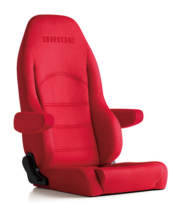 d44-red.jpg