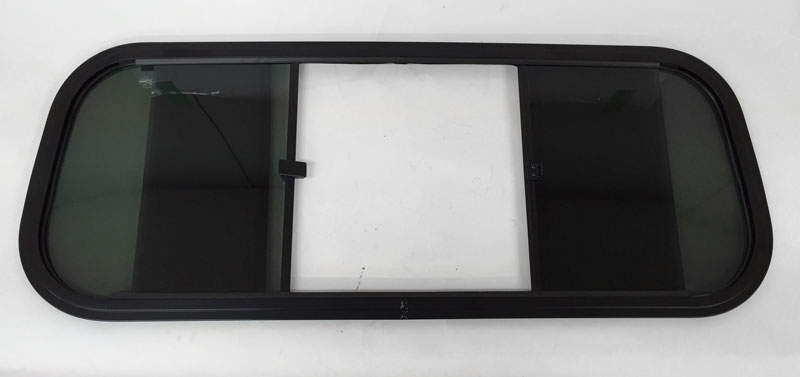 ナヴィック 【リアガラスが開く!!】リアスライドガラス ダイハツ