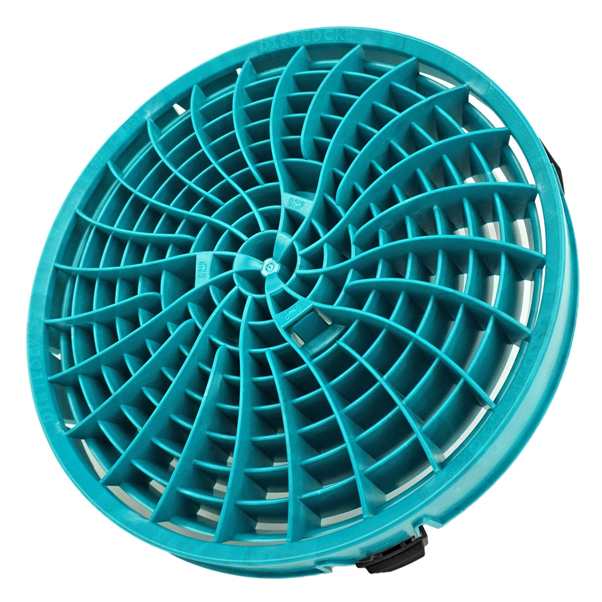 dg-dl-6.jpg dg-dl-6.jpg