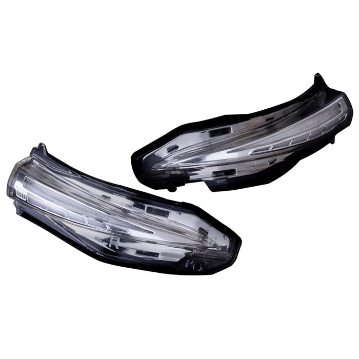 IPF スーパーオフローダー 900 H3 S-9023 2個入 競技専用 200mm