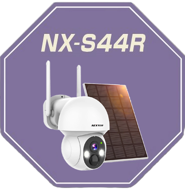 FRC ネットワーク ワイヤレス 防犯カメラ 300万画素 高画質 IP66 防水