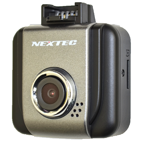 FRC ドライブレコーダー NX-DRW32 PLUS 前後2カメラ GPS搭載 200万画素