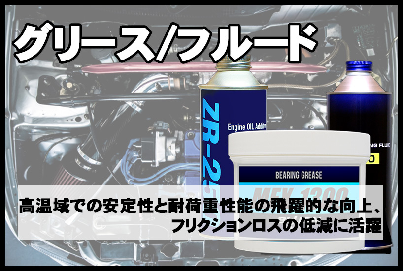 安い購入-ブレンボ エクストラブレーキディスク フロント左右セット C3