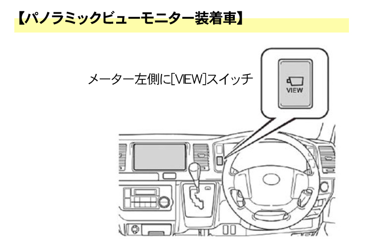 在庫あり即納!!】200系 ハイエース 6型以降 XF11NX2S 取付セット 在庫あり即納!!】200系 ハイエース 6型以降 XF11NX2S 取付セット