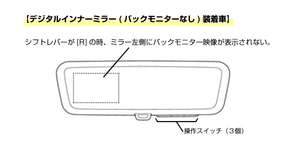 在庫あり即納!!】200系 ハイエース 6型以降 DAF11Z 地デジ追加セット