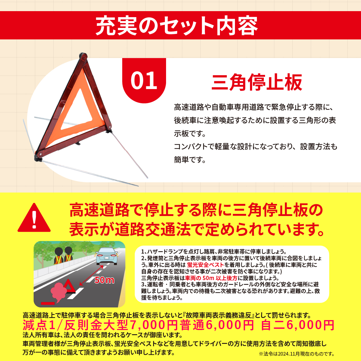 【中古】 困ったときのマイカー便利事典 トラブルをきりぬけるテクニックと防止策９０項　車内/こう書房/大竹伸宜 中古】 困ったときのマイカー便利事典 トラブルをきりぬける