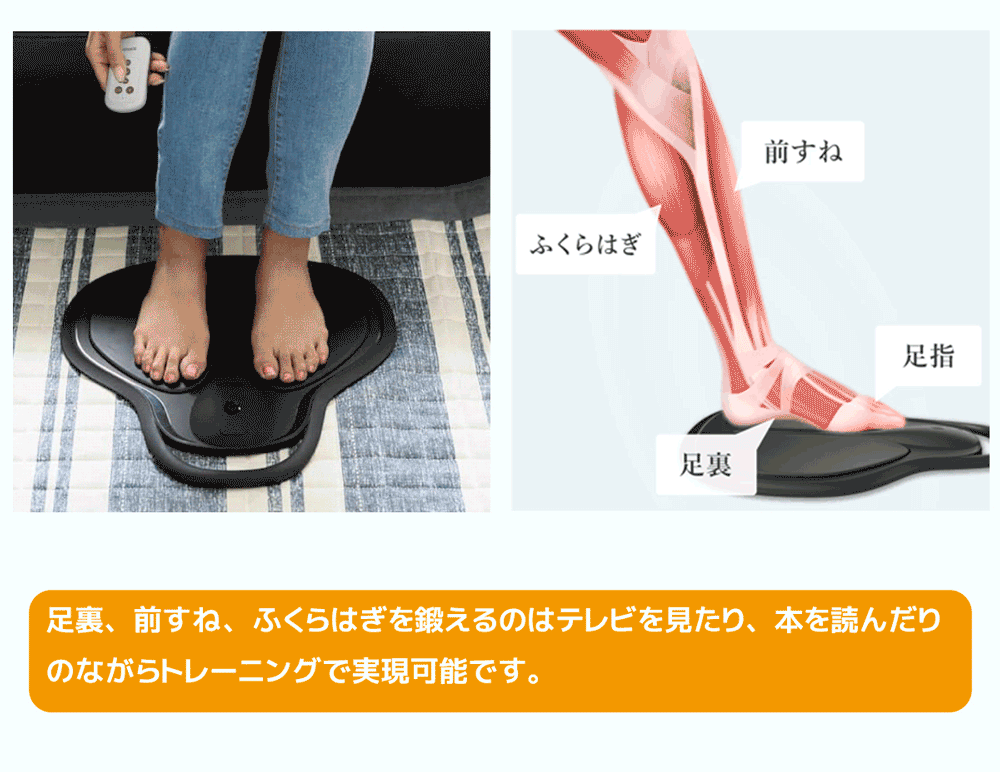 EMS ヒップアップ 美尻 トレーニング パッド お風呂 IPX8防水 EMS ヒップアップ 美尻 トレーニング パッド お風呂 IPX8防水