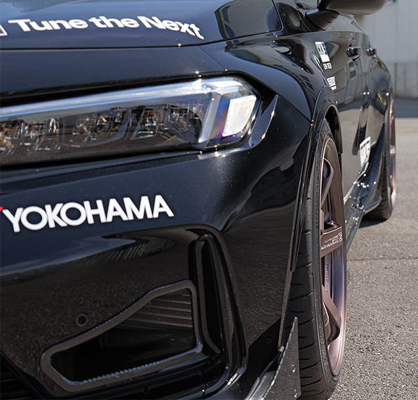 EG6 サイドモール　フェンダー部分欠品　eg3eg4eg5eg6 EG6 サイドモール フェンダー部分欠品 eg3eg4eg5eg6 EG6 サイドモール