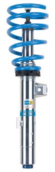 BILSTEIN（ビルシュタイン） BILSTEIN B14 BSSD906ネジ式車高調整