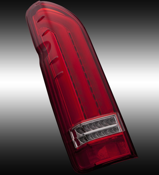 ヴァレンティ ハイエース ジュエルLEDテールランプ REVO TYPE2 71EH+fT6BXL.jpg