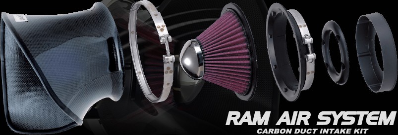 クダクトに グループM カーボンダクトインテークキット クレールオンラインショップ - 通販 - PayPayモール エアインテークシステム FRI-0180フォルクスワーゲン トゥアレグ ラムエアシステム スキット