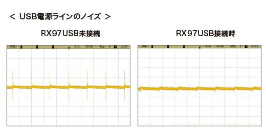 オーディオテクニカ 【在庫あり即納!!】オーディオテクニカ オーディオテクニカ 【在庫あり即納!!】オーディオテクニカ