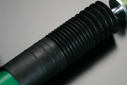 パーツ TEIN STREET BASIS Z ALPHARD パーツ TEIN STREET BASIS Z ALPHARD Evasive Motorsports: TEIN