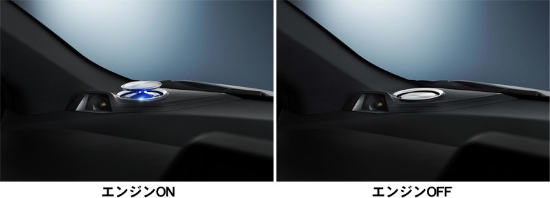 ALPINE（アルパイン） X2-25TW-LUP-CHR トヨタ ZYX10/NGX50 C-HR専用