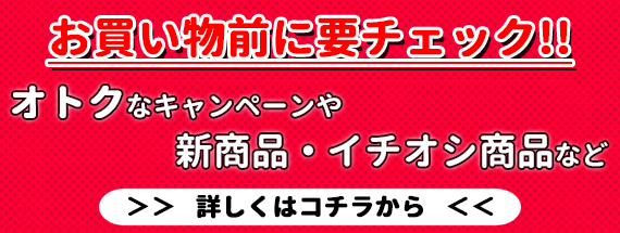 カーメイト INNO 三菱 U6系 タウンボックス用 ルーフキャリア取付2点セット
