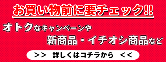 ワークスベル　WorksBell　101111　ラフィックス　キーロックシステム　e　レッド　警告音機能追加！さらに安心の車両盗難防止システム!!