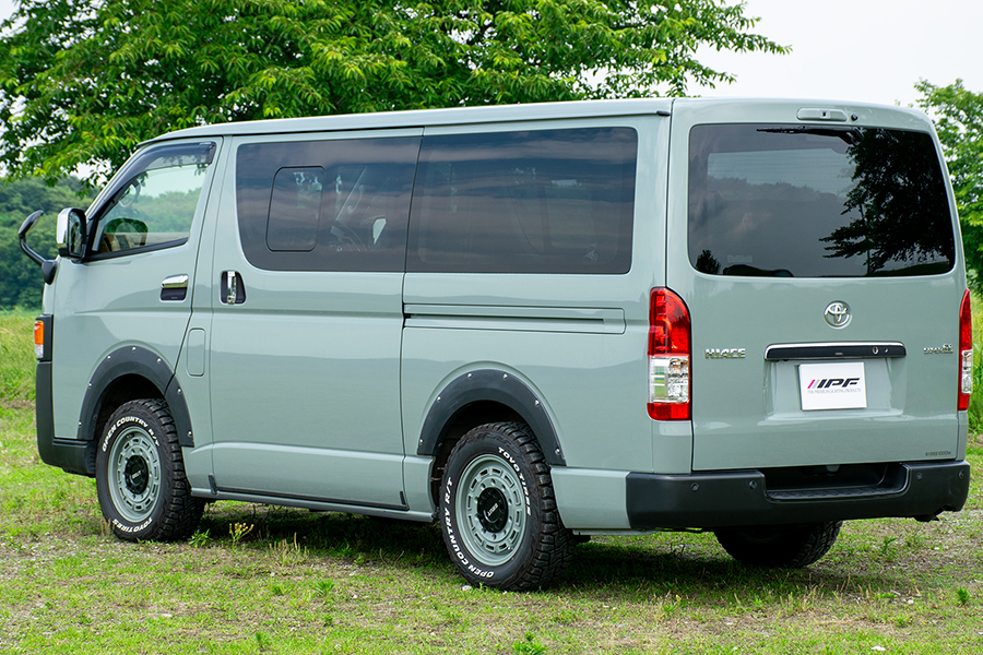 ipf-exh06_5.jpg