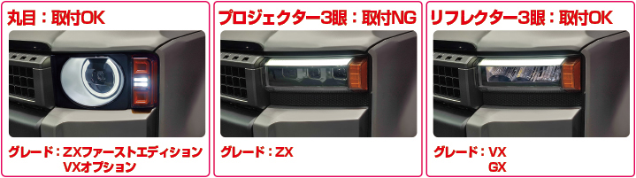 取引中 ランドクルーザー300 GX 2022年式 中古車詳細 | プロに任せる自動車