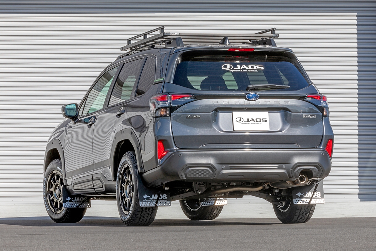 jaos-forester-set5-1.jpg