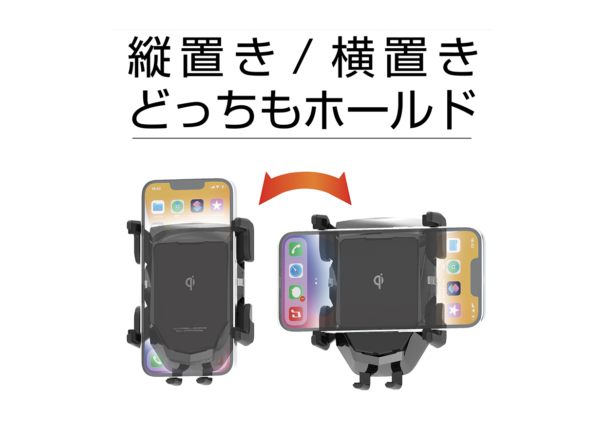 スマホアクセサリー naru - k スマホアクセサリー naru - k Amazon.co