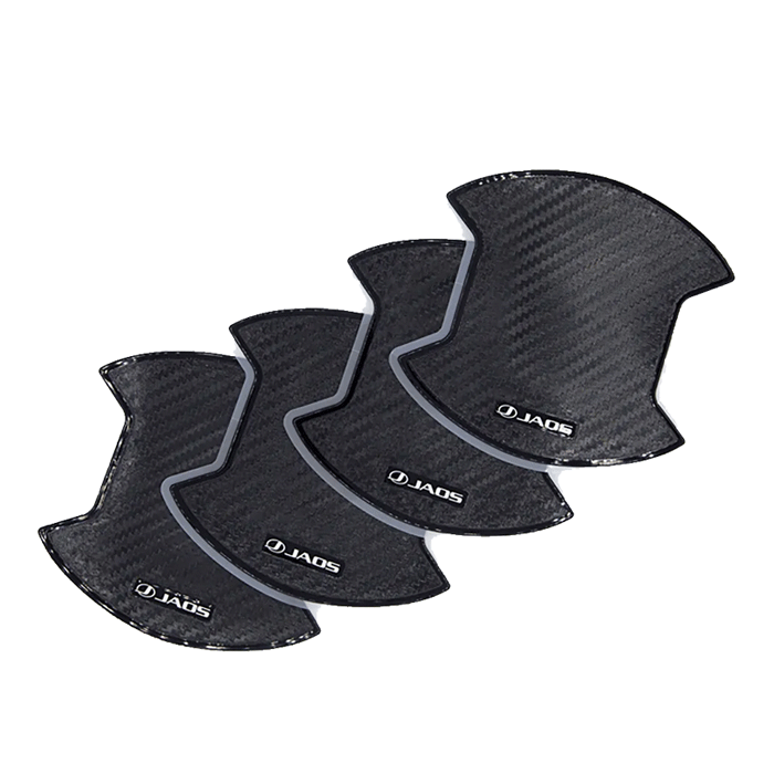 クスコ エアロキャッチ 125-2100 ボンネットピン 鍵付き SFC 楽天市場】【SFC正規品】 AeroCatch エアロキャッチ 120-2000